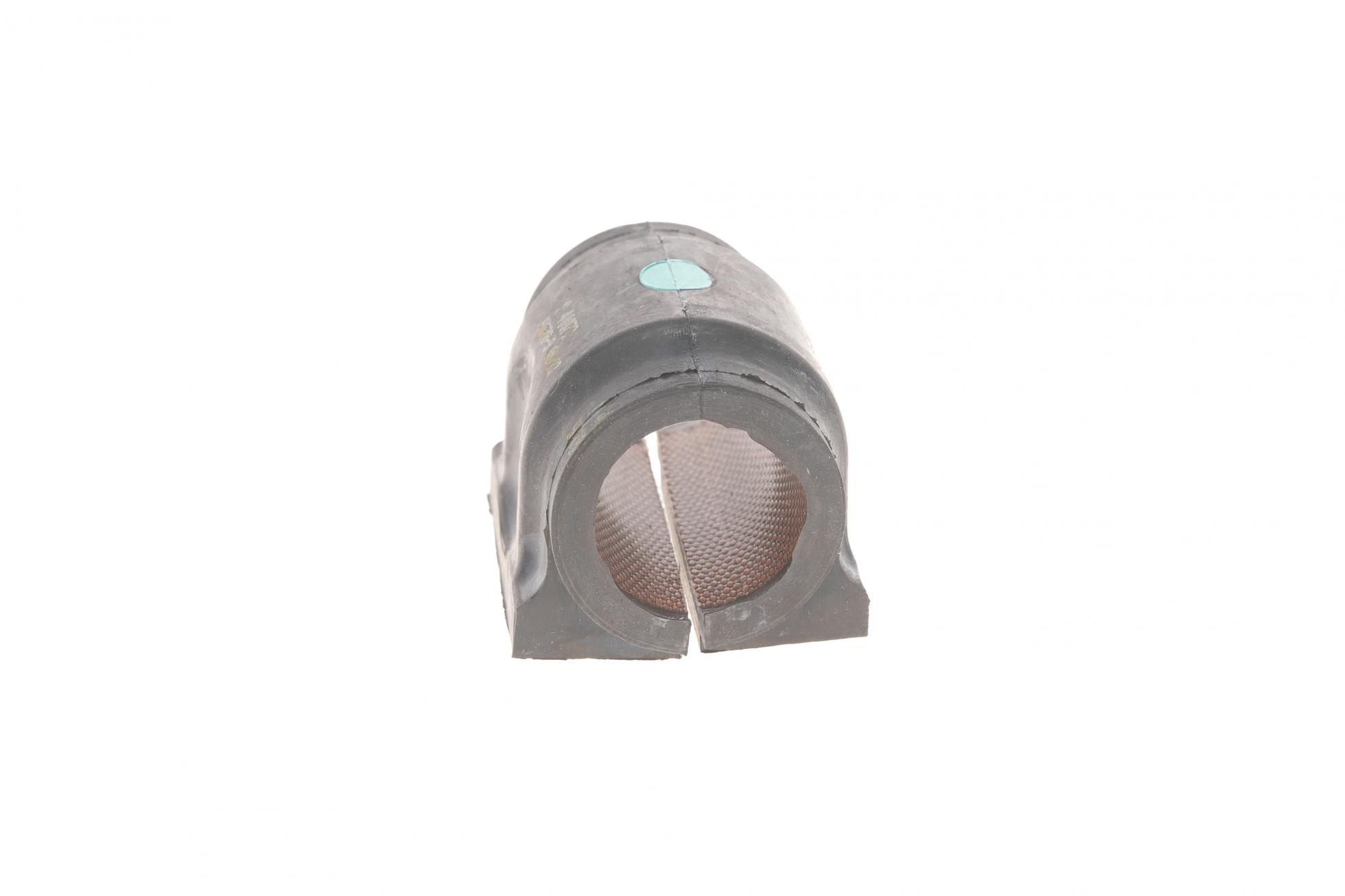40079 FEBI BILSTEIN